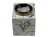 RM-195677M1.jpg