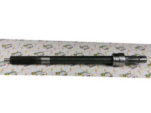 RM-1660288M91.jpg