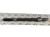RM-1660288M91.jpg