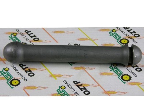 RM-886410M2.jpg