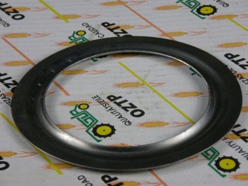 RM-892170M1.jpg