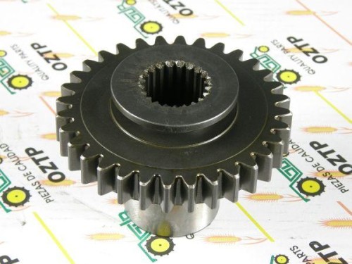 RM-532906M4.jpg