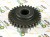 RM-532906M4.jpg