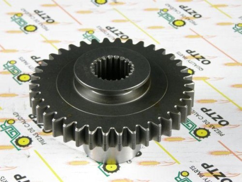 RM-532907M1.jpg