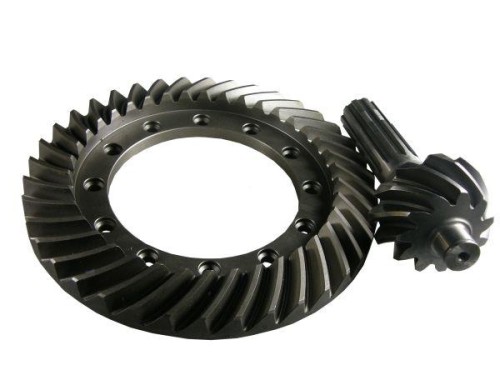RM-1870869M2.jpg
