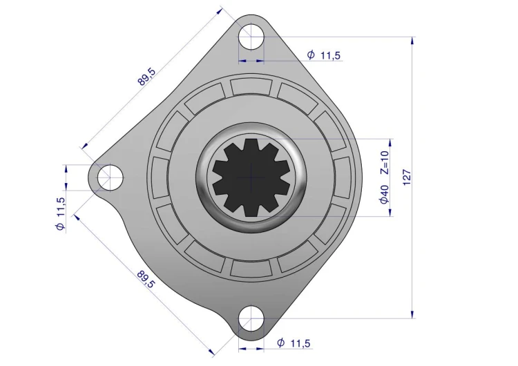 7017954M1-I.png