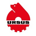 Ursus
