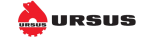 URSUS