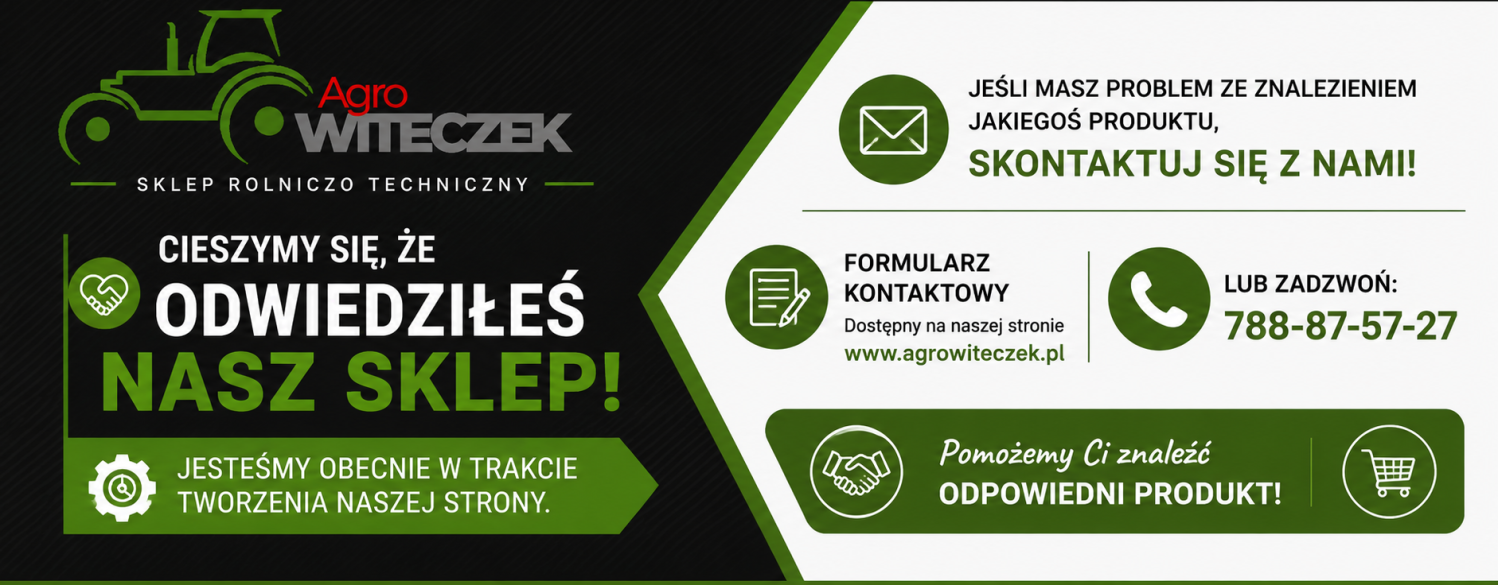 PROMOCJE