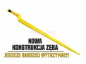 Zęby ładowacza
