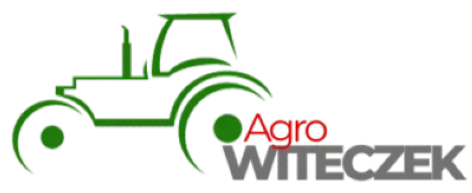Shoper demo brak logo - strona główna