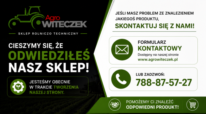PROMOCJE