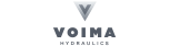 VOIMA