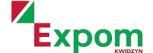 EXPOM