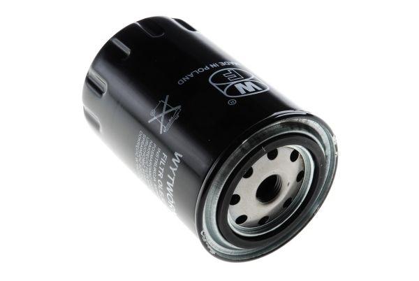 PP-89.jpg