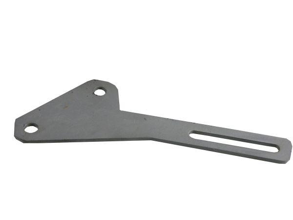 RM-1672189M1.jpg