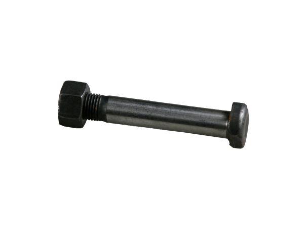 RM-32762116.jpg