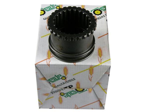 RM-1866557M2.jpg
