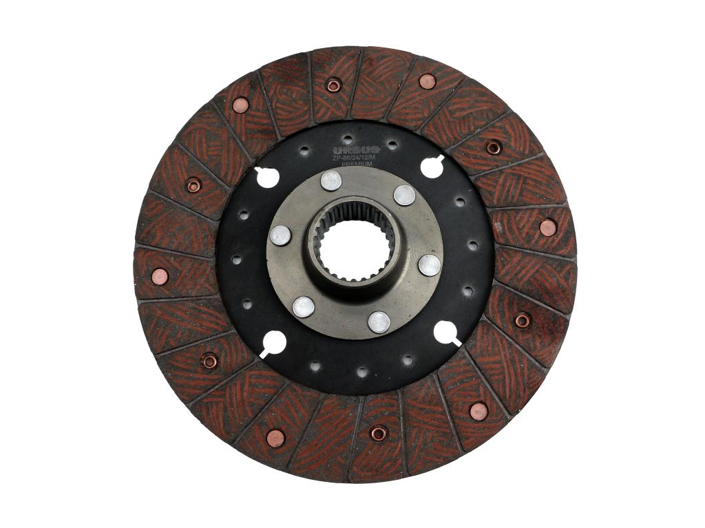 1865836M91PU_0.png