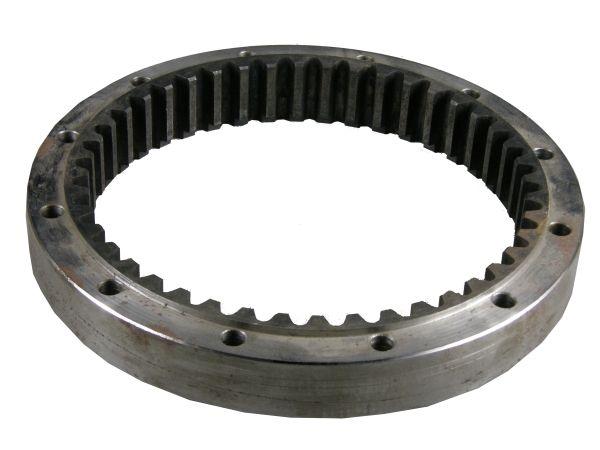 RM-1693732M1.jpg
