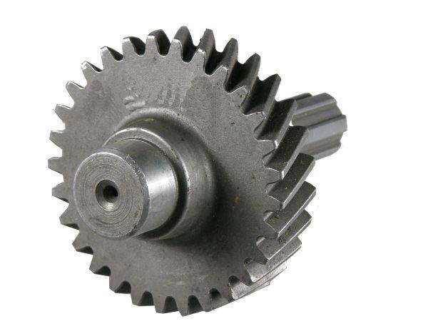 RM-7002934M1.jpg