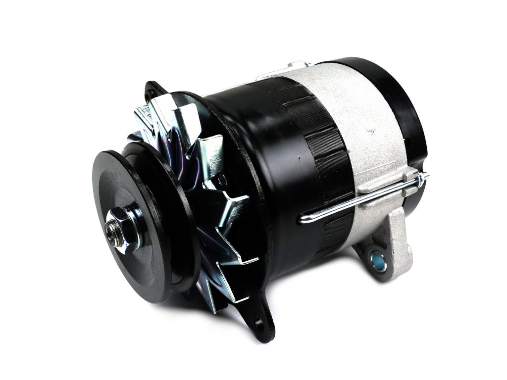 G964-3701EX_0.png