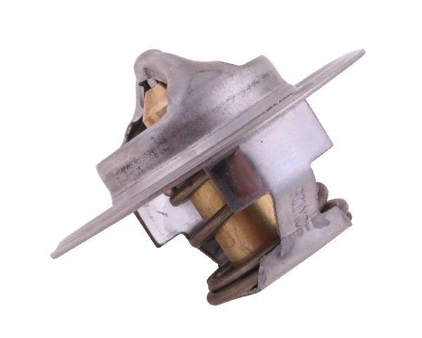 AT22963P.jpg