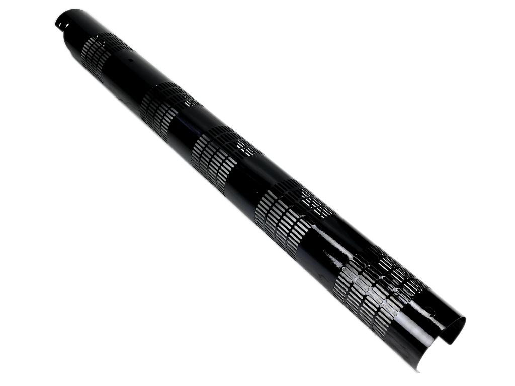 L170180W_0.png