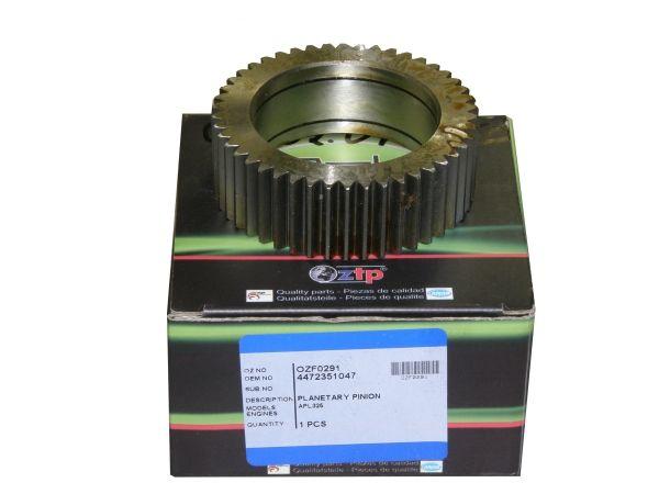 RM-L40028.jpg