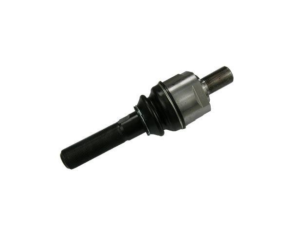 RM-AL110918.jpg