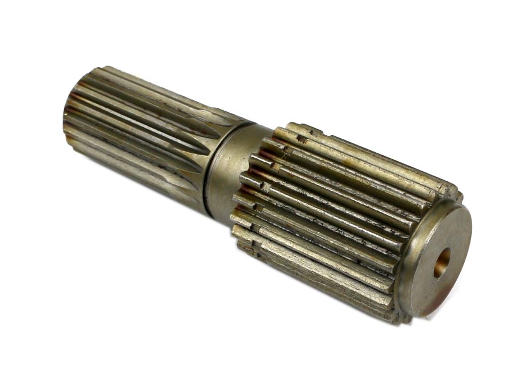 4472350021_0.png