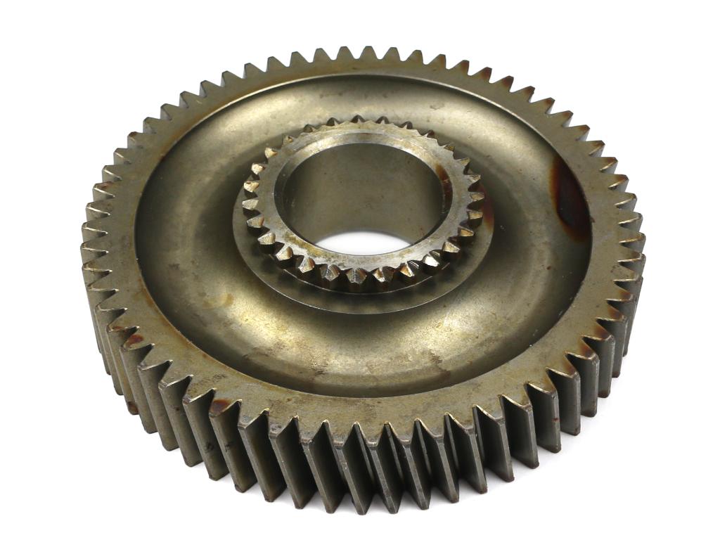 ER143993_0.png