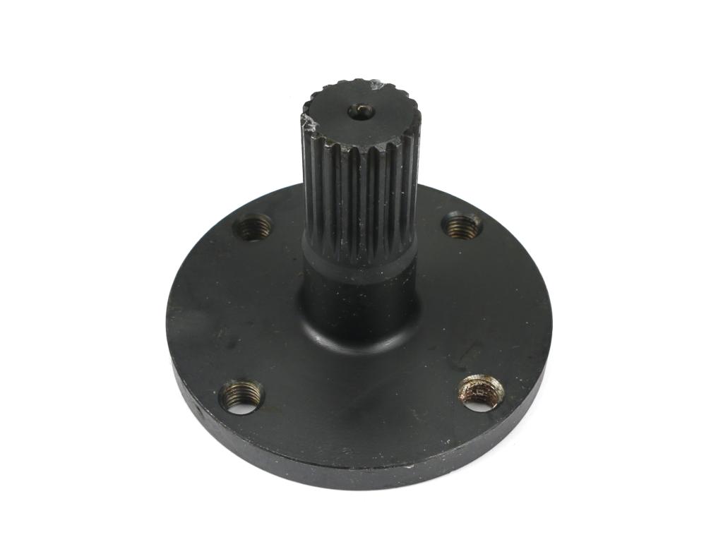 R119592_0.png