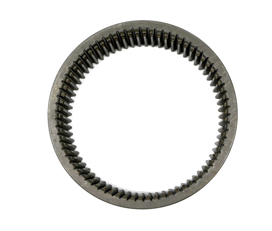 L174120_0.png