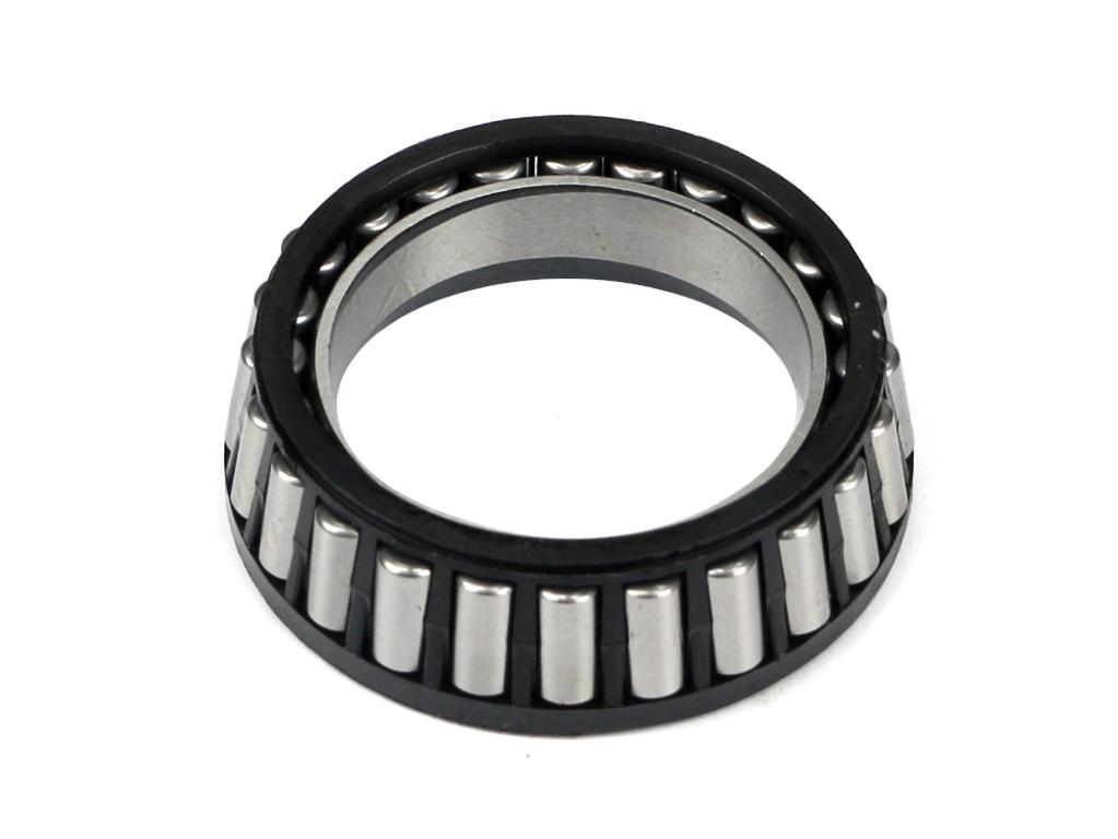 ZF0750117733_0.png