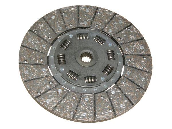 RM-AL34903.jpg