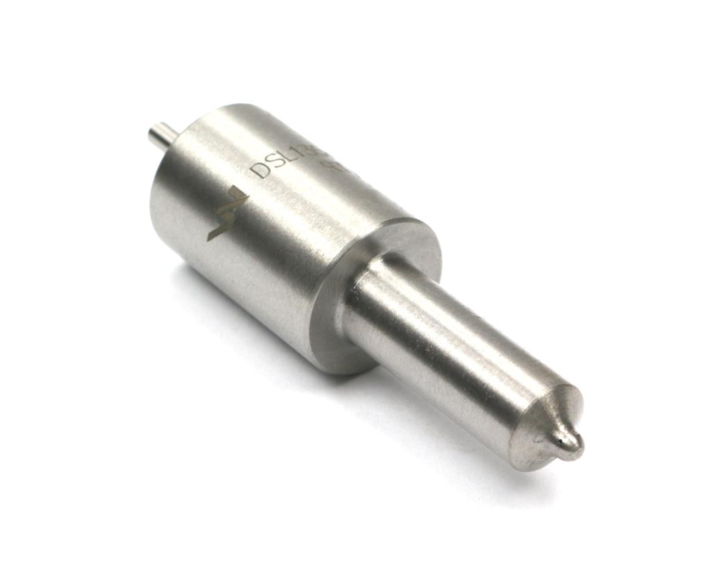 DSL135A2W_0.png