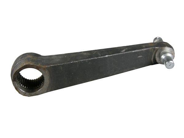 RM-70118003.jpg