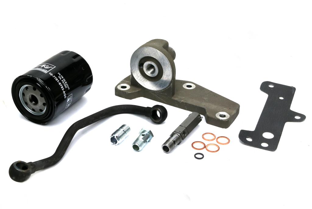 RM-950705_0.png