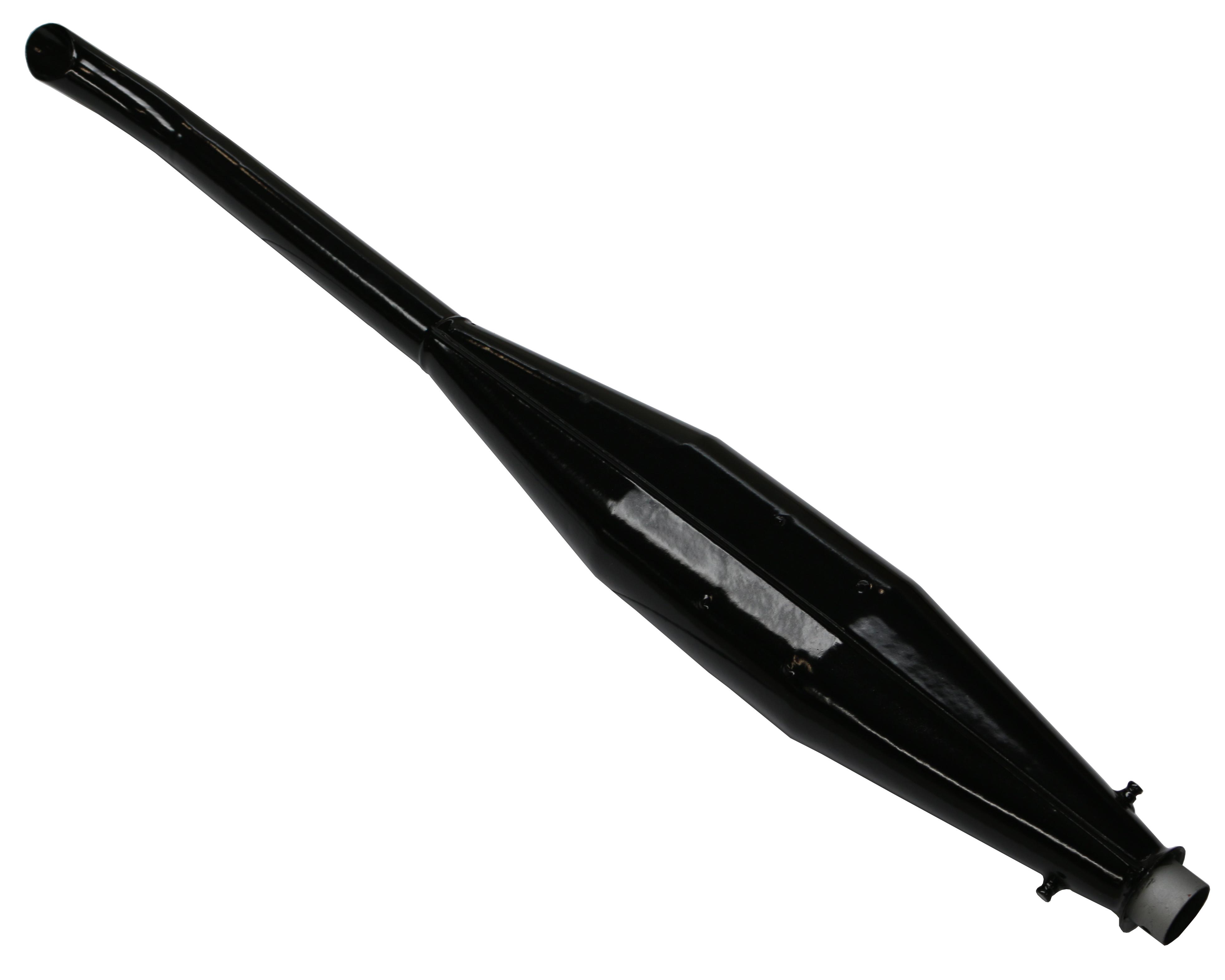 72011410EB.jpg