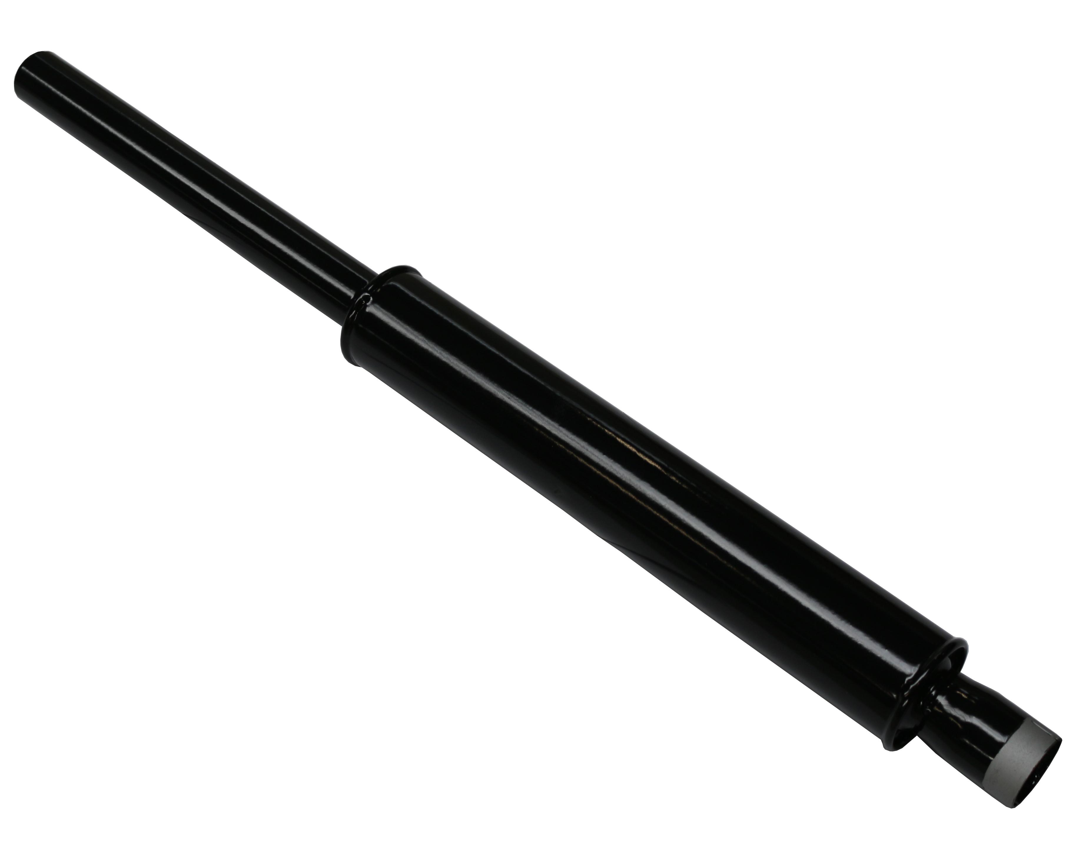 79011401E.jpg