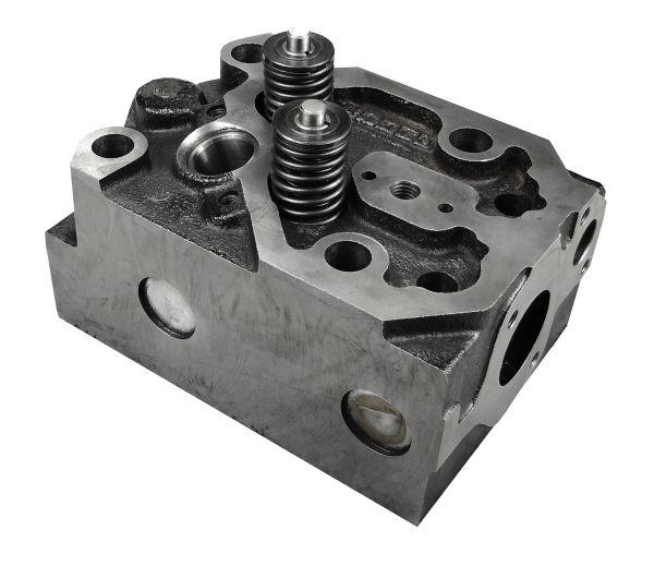 71010501.jpg