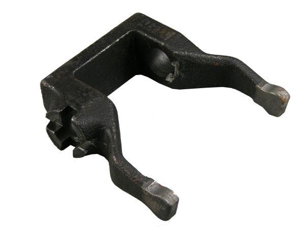 70012105.jpg