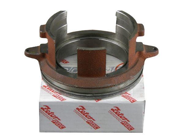 RM-70112102.jpg