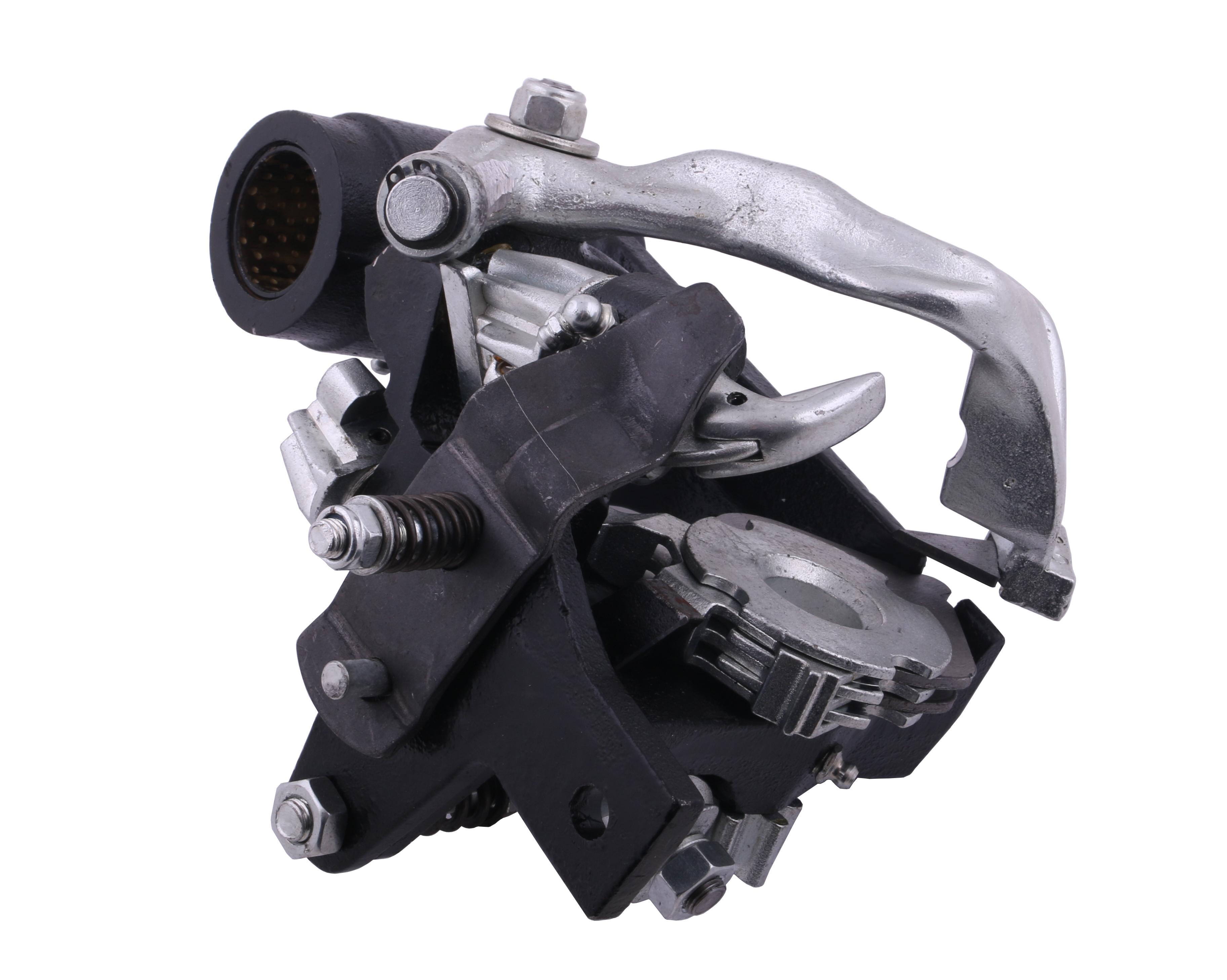 RM-5223076500.jpg