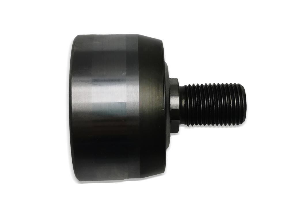 RM-5223890230_1.png