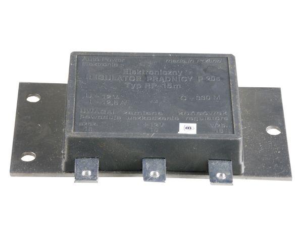 RP15M.jpg