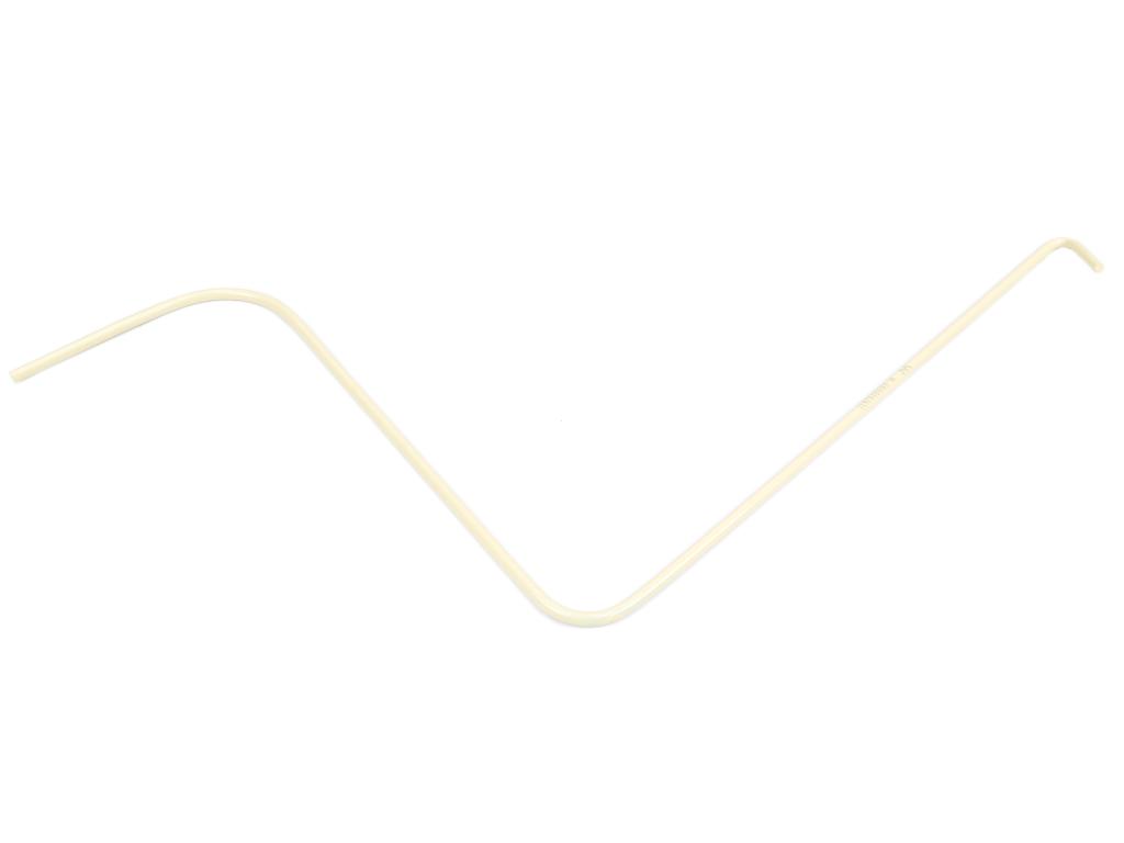 W-VN90092611_0.png