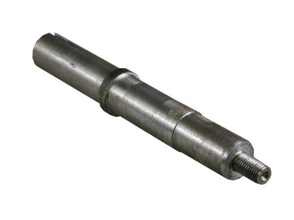 5260020100.jpg