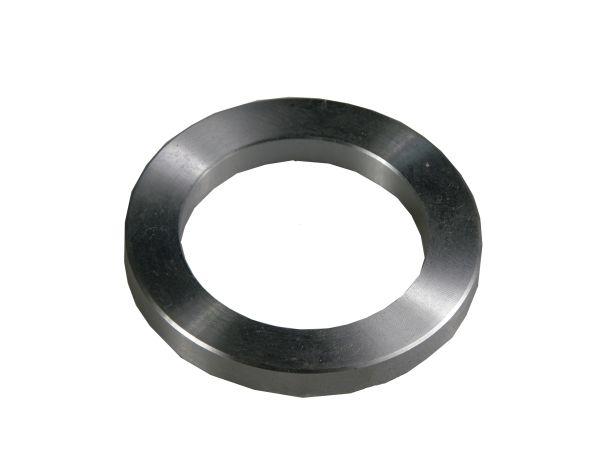 7160040012.jpg